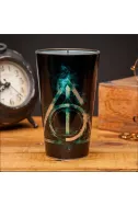 Чаша - Harry Potter Deathly Hallows